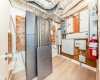 2139 4 Avenue, Calgary, Alberta T2N 0N6, 0 , 0 ,0,Commercial,For Lease,4,0,A2286604