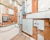 2139 4 Avenue, Calgary, Alberta T2N 0N6, 0 , 0 ,0,Commercial,For Lease,4,0,A2286604