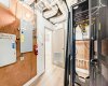 2139 4 Avenue, Calgary, Alberta T2N 0N6, 0 , 0 ,0,Commercial,For Lease,4,0,A2286604