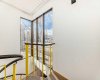 2139 4 Avenue, Calgary, Alberta T2N 0N6, 0 , 0 ,0,Commercial,For Lease,4,0,A2286604