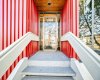 2139 4 Avenue, Calgary, Alberta T2N 0N6, 0 , 0 ,0,Commercial,For Lease,4,0,A2286604
