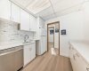 2139 4 Avenue, Calgary, Alberta T2N 0N6, 0 , 0 ,0,Commercial,For Lease,4,0,A2286604