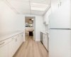 2139 4 Avenue, Calgary, Alberta T2N 0N6, 0 , 0 ,0,Commercial,For Lease,4,0,A2286604