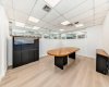 2139 4 Avenue, Calgary, Alberta T2N 0N6, 0 , 0 ,0,Commercial,For Lease,4,0,A2286604