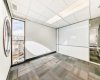 2139 4 Avenue, Calgary, Alberta T2N0N6, 0 , 0 ,0,Commercial,For Lease,4,0,A2285509