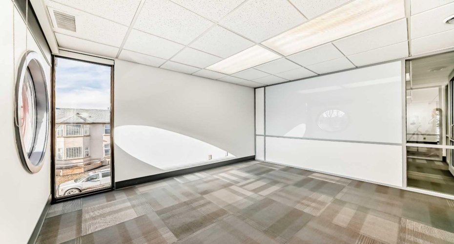 2139 4 Avenue, Calgary, Alberta T2N0N6, 0 , 0 ,0,Commercial,For Lease,4,0,A2285509