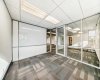 2139 4 Avenue, Calgary, Alberta T2N0N6, 0 , 0 ,0,Commercial,For Lease,4,0,A2285509