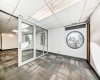 2139 4 Avenue, Calgary, Alberta T2N0N6, 0 , 0 ,0,Commercial,For Lease,4,0,A2285509
