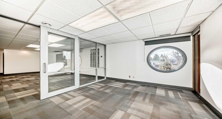2139 4 Avenue, Calgary, Alberta T2N0N6, 0 , 0 ,0,Commercial,For Lease,4,0,A2285509