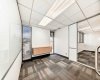 2139 4 Avenue, Calgary, Alberta T2N0N6, 0 , 0 ,0,Commercial,For Lease,4,0,A2285509