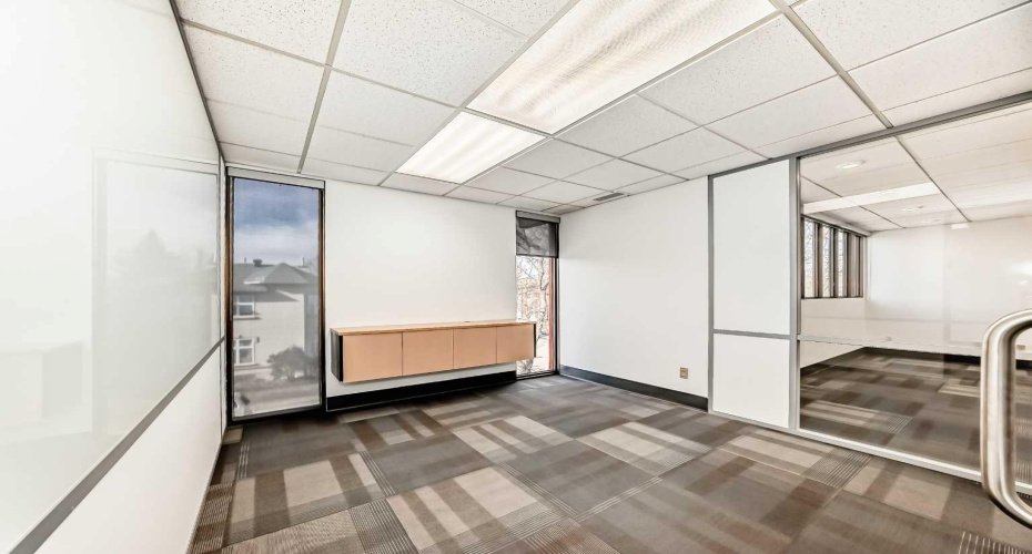 2139 4 Avenue, Calgary, Alberta T2N0N6, 0 , 0 ,0,Commercial,For Lease,4,0,A2285509