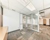 2139 4 Avenue, Calgary, Alberta T2N0N6, 0 , 0 ,0,Commercial,For Lease,4,0,A2285509