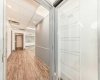 2139 4 Avenue, Calgary, Alberta T2N0N6, 0 , 0 ,0,Commercial,For Lease,4,0,A2285509