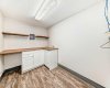 2139 4 Avenue, Calgary, Alberta T2N0N6, 0 , 0 ,0,Commercial,For Lease,4,0,A2285509