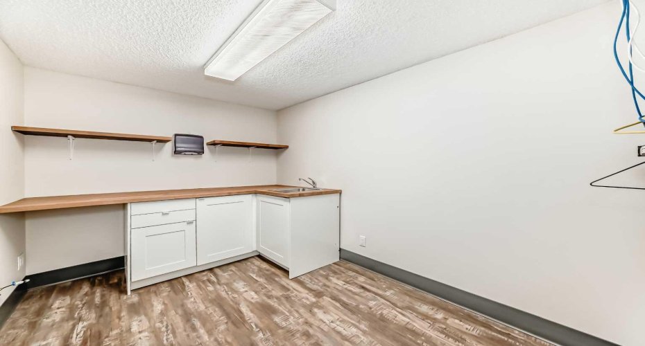 2139 4 Avenue, Calgary, Alberta T2N0N6, 0 , 0 ,0,Commercial,For Lease,4,0,A2285509