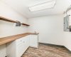 2139 4 Avenue, Calgary, Alberta T2N0N6, 0 , 0 ,0,Commercial,For Lease,4,0,A2285509