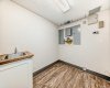 2139 4 Avenue, Calgary, Alberta T2N0N6, 0 , 0 ,0,Commercial,For Lease,4,0,A2285509