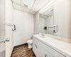 2139 4 Avenue, Calgary, Alberta T2N0N6, 0 , 0 ,0,Commercial,For Lease,4,0,A2285509