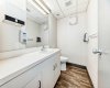 2139 4 Avenue, Calgary, Alberta T2N0N6, 0 , 0 ,0,Commercial,For Lease,4,0,A2285509