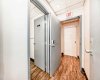 2139 4 Avenue, Calgary, Alberta T2N0N6, 0 , 0 ,0,Commercial,For Lease,4,0,A2285509