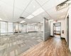 2139 4 Avenue, Calgary, Alberta T2N0N6, 0 , 0 ,0,Commercial,For Lease,4,0,A2285509