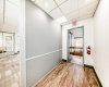 2139 4 Avenue, Calgary, Alberta T2N0N6, 0 , 0 ,0,Commercial,For Lease,4,0,A2285509