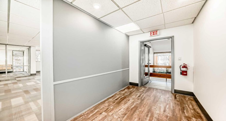 2139 4 Avenue, Calgary, Alberta T2N0N6, 0 , 0 ,0,Commercial,For Lease,4,0,A2285509