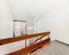 2139 4 Avenue, Calgary, Alberta T2N0N6, 0 , 0 ,0,Commercial,For Lease,4,0,A2285509
