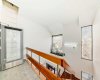 2139 4 Avenue, Calgary, Alberta T2N0N6, 0 , 0 ,0,Commercial,For Lease,4,0,A2285509