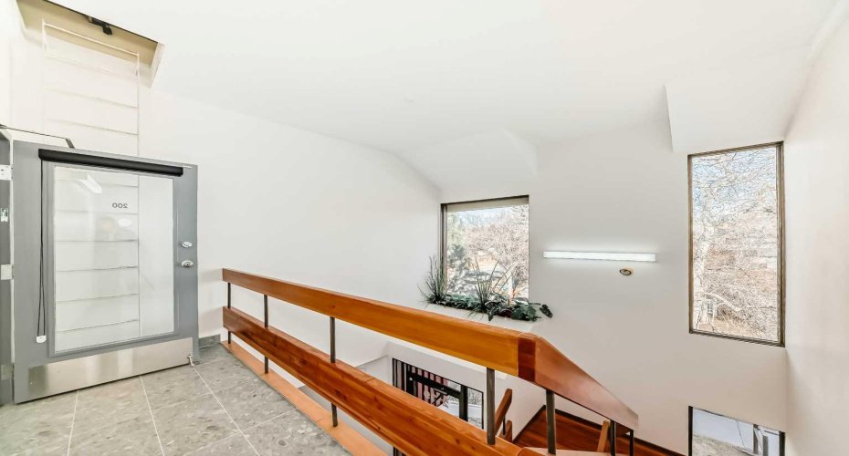 2139 4 Avenue, Calgary, Alberta T2N0N6, 0 , 0 ,0,Commercial,For Lease,4,0,A2285509