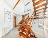 2139 4 Avenue, Calgary, Alberta T2N0N6, 0 , 0 ,0,Commercial,For Lease,4,0,A2285509