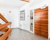 2139 4 Avenue, Calgary, Alberta T2N0N6, 0 , 0 ,0,Commercial,For Lease,4,0,A2285509