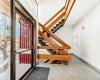 2139 4 Avenue, Calgary, Alberta T2N0N6, 0 , 0 ,0,Commercial,For Lease,4,0,A2285509