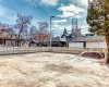 2139 4 Avenue, Calgary, Alberta T2N0N6, 0 , 0 ,0,Commercial,For Lease,4,0,A2285509
