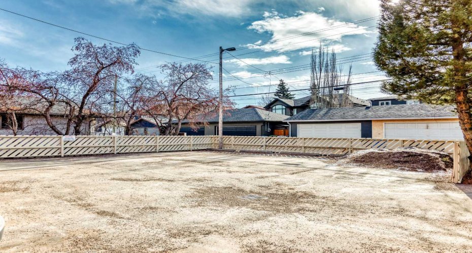 2139 4 Avenue, Calgary, Alberta T2N0N6, 0 , 0 ,0,Commercial,For Lease,4,0,A2285509