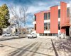 2139 4 Avenue, Calgary, Alberta T2N0N6, 0 , 0 ,0,Commercial,For Lease,4,0,A2285509