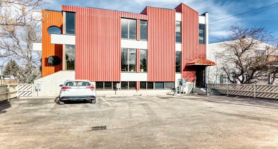 2139 4 Avenue, Calgary, Alberta T2N0N6, 0 , 0 ,0,Commercial,For Lease,4,0,A2285509