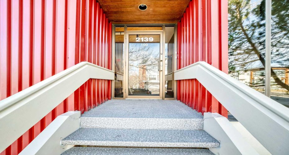 2139 4 Avenue, Calgary, Alberta T2N0N6, 0 , 0 ,0,Commercial,For Lease,4,0,A2285509