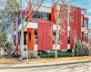 2139 4 Avenue, Calgary, Alberta T2N0N6, 0 , 0 ,0,Commercial,For Lease,4,0,A2285509