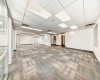 2139 4 Avenue, Calgary, Alberta T2N0N6, 0 , 0 ,0,Commercial,For Lease,4,0,A2285509