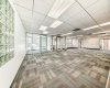 2139 4 Avenue, Calgary, Alberta T2N0N6, 0 , 0 ,0,Commercial,For Lease,4,0,A2285509