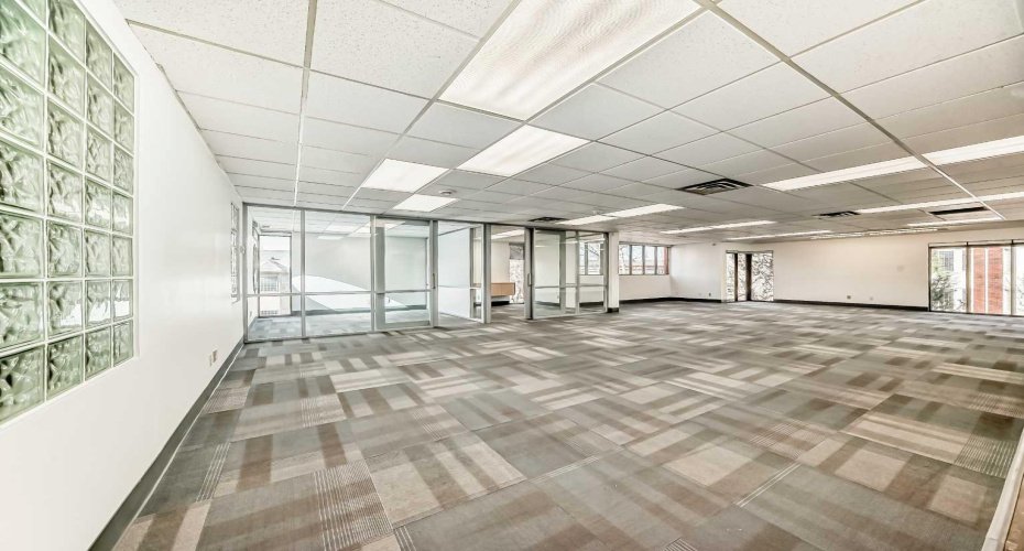 2139 4 Avenue, Calgary, Alberta T2N0N6, 0 , 0 ,0,Commercial,For Lease,4,0,A2285509