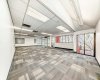 2139 4 Avenue, Calgary, Alberta T2N0N6, 0 , 0 ,0,Commercial,For Lease,4,0,A2285509