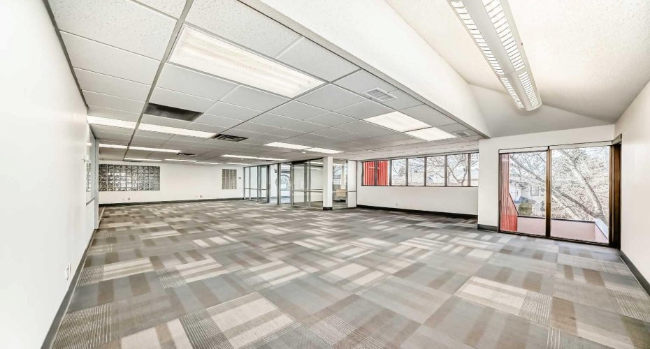 2139 4 Avenue, Calgary, Alberta T2N0N6, 0 , 0 ,0,Commercial,For Lease,4,0,A2285509