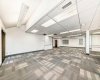 2139 4 Avenue, Calgary, Alberta T2N0N6, 0 , 0 ,0,Commercial,For Lease,4,0,A2285509