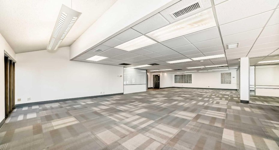 2139 4 Avenue, Calgary, Alberta T2N0N6, 0 , 0 ,0,Commercial,For Lease,4,0,A2285509