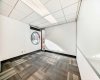 2139 4 Avenue, Calgary, Alberta T2N0N6, 0 , 0 ,0,Commercial,For Lease,4,0,A2285509