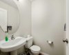 8339 Saddlebrook Drive, Calgary, Alberta T3J 0P9, 3 Bedroom Bedrooms, 0 ,4 BathroomBathrooms,Residential,For Sale,Saddlebrook,0,A2286476
