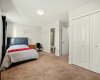 8339 Saddlebrook Drive, Calgary, Alberta T3J 0P9, 3 Bedroom Bedrooms, 0 ,4 BathroomBathrooms,Residential,For Sale,Saddlebrook,0,A2286476