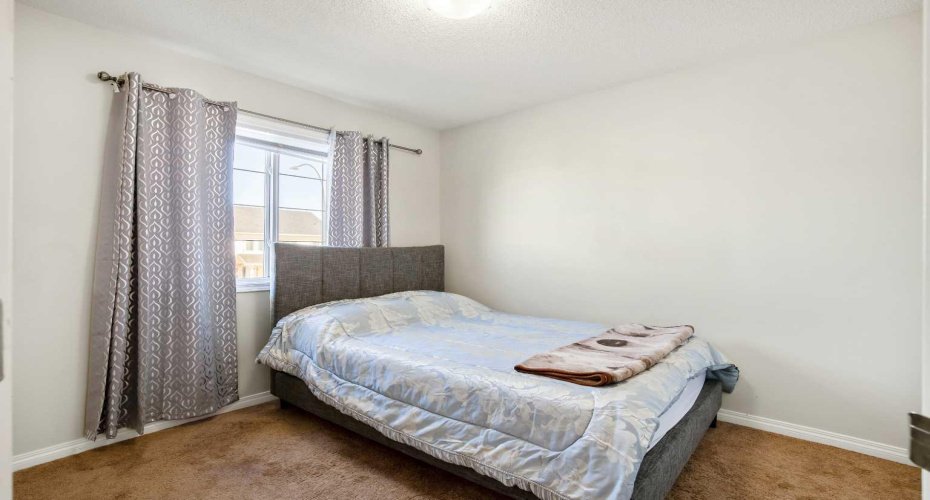 8339 Saddlebrook Drive, Calgary, Alberta T3J 0P9, 3 Bedroom Bedrooms, 0 ,4 BathroomBathrooms,Residential,For Sale,Saddlebrook,0,A2286476
